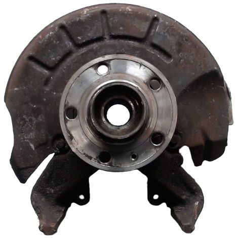 Pivot Avant Droit VOLKSWAGEN Fox