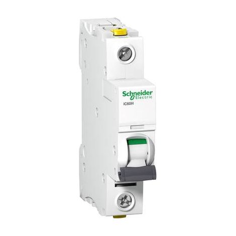 SCHNEIDER ELECTRIC A9F06132 A9F06132 DISJONCTEUR 32 A 230 V (1/3)