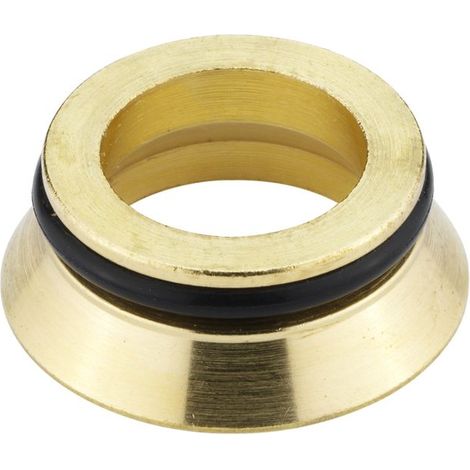 Danfoss Rücklaufverschraubungen G3/4AG Adapter, f, Ventile: RLV-K, Alle Größen, 003L0294