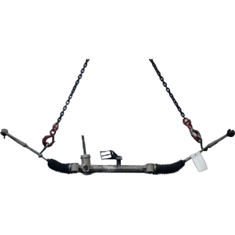 [PRODUIT D'OCCASION] Cremaillere FIAT 500 2007- ♻️ Ref Oe. 51909794 - Garantie à vie (1/2)