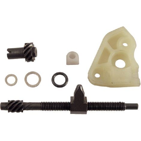 Tendicatena per motoseghe HUSQVARNA COMPATIBILE - 009834