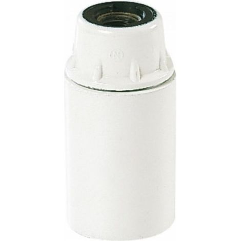 LB NO D 046933 ENCHUFE, 42W, BLANCO