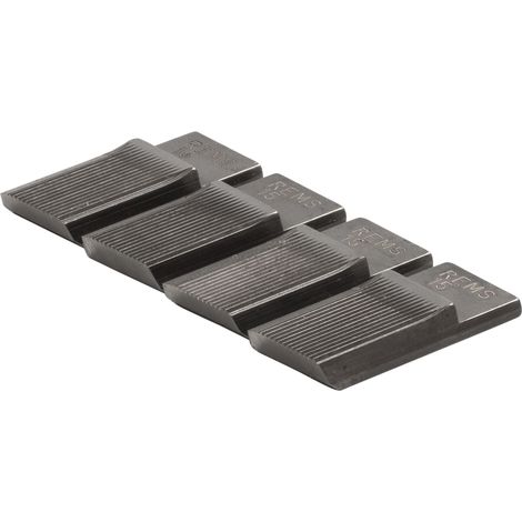 Strehler UNC 1/4"-20, Satz 751557 RHSS
