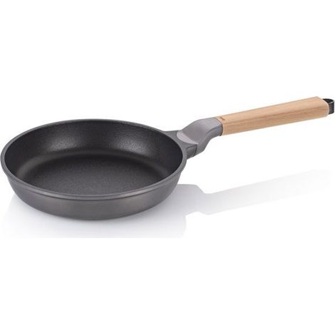 Poêle 24 cm - Vitana - KELA