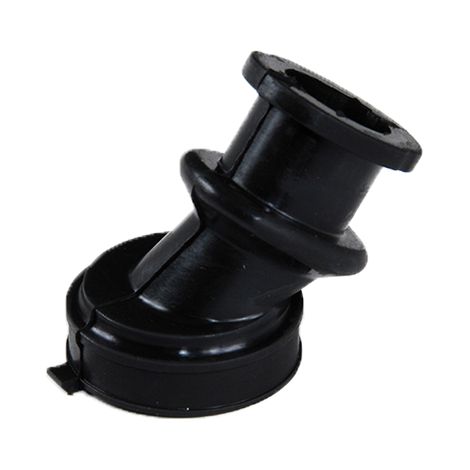 Collettore aspirazione motosega Stihl 024, 026, MS240, MS260 compatibile
