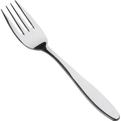 Fourchette de table - PS6-Line - Prosup