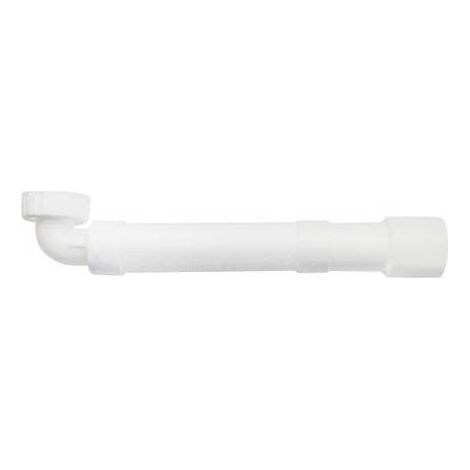 DIBIFLEX BAGUE PLASTIQUE GAIN DE PLACE Dimensions : 1"1/4 X 32/40