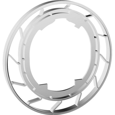 HANSA Juego de extensión HANSA 59913081 12 mm Cromo, 59913081