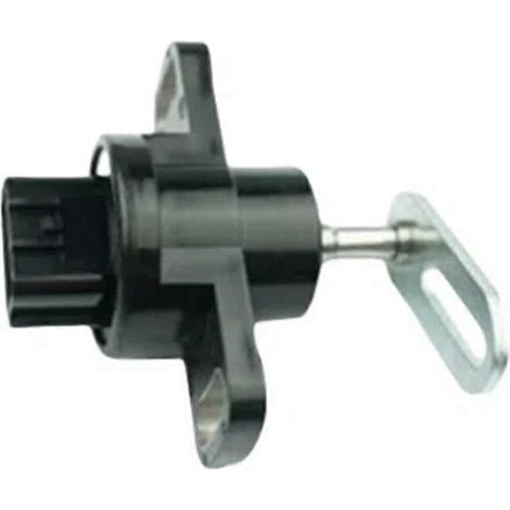 8972003080 Truck Acceleration Capteur Accelerometer pour Isuzu Pump Truck 4 – Axle Throttle 8 – 97200308 – 0 (1/5)