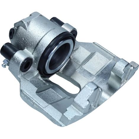 MAXGEAR 82-0039 Étrier de frein AUDI 8E0615124A