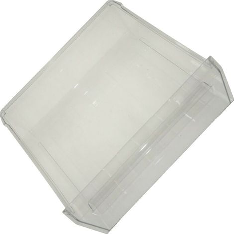 Tiroir de congélation pour Réfrigérateur ELECTROLUX 2247137124 (1/3)