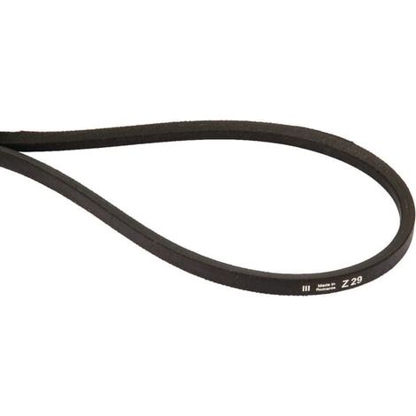 Cinghia trapezoidale Classic AL-KO AK528769