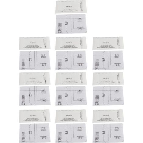 AIPERQ Kunststoff-Handbrausearmatur, universelle Handbrause für Waschbecken, kompatibel mit Wasserhähnen, Haarstyling-Handbrause für Zuhause, Babybadewanne, Haustiere und Toilette (1 m/ (1/4)