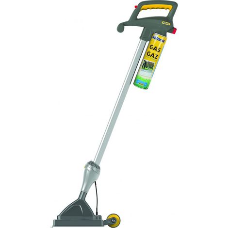 DISERBANTE A BATTERIA GREEN POWER TURBO