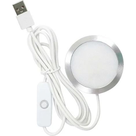Questa pompa sommergibile anfibia a 12 V CC ha una portata di 800 litri all'ora e una prevalenza di 5 metri. È adatta per la circolazione dell'acqua in piscine, fontane, acquari solari e laghetti. (1/5)