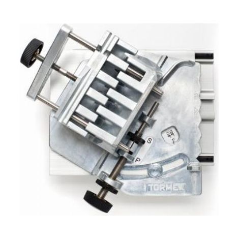 Affittatore della foresta Tormek DBS-22 (1/5)