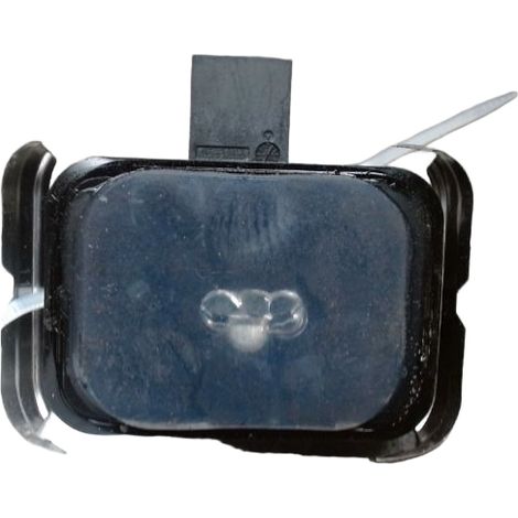 [PRODUIT D'OCCASION] Capteur De Pluie FORD C-max ♻️ Ref Oe. 1746468 - Garantie à vie (1/3)