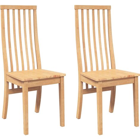 Sablier de sauna, sablier de sauna 15 minutes, accessoires de sauna sablier pour sauna spa avec 2 vis en acier inoxydable, rotatif, sable blanc-Fei Yu (1/5)