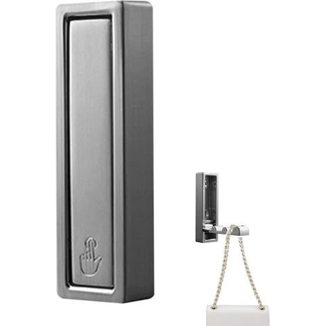 mural pliable robuste et élégant pour vêtements idéal pour l (1/5)