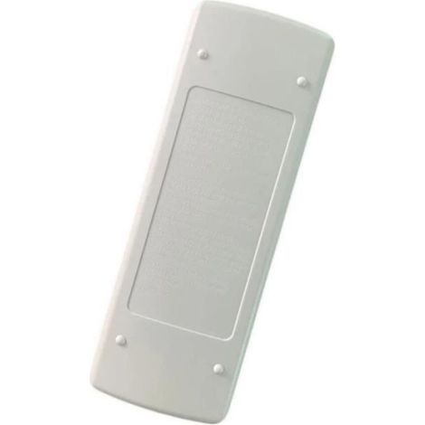 Télécommande pour Mitsubishi MSZ-GC22VA MSZ-GC25VA MSZ-GC35VA MSZ-GC71VA A-C Climatiseur (1/4)