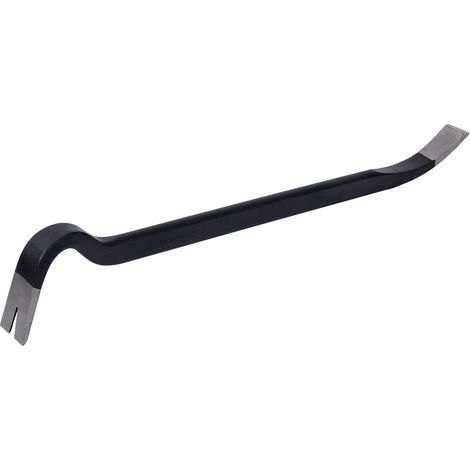 Roughneck Gorilla Bar 36", Brecheisen aus hochwertigem Stahl geschmiedet