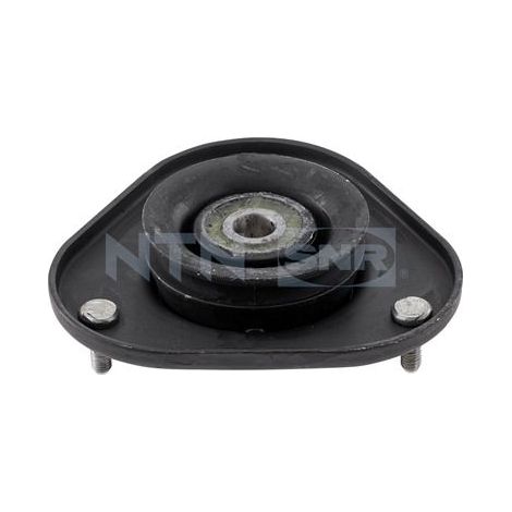 Kits de butée de suspension - KB669.20 - SNR - Compatible avec véhicule Toyota