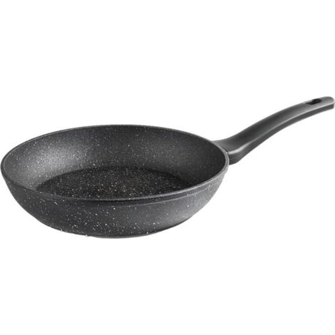 Ersatzteil - Antihaftpfanne Java 24cm -  -