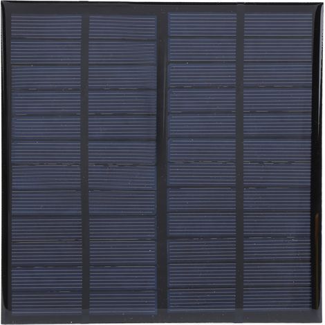 Sonnette de Porte Filaire 12V DC avec Alarme pour Système de Contrôle d'Accès Maison/Bureau (1/5)