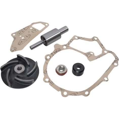 Reparatursatz Wasserpumpe JD UNIVERSAL RE70143KR