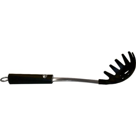finstock menaje twist servispaghetti nylon c-colgador 07120-1740