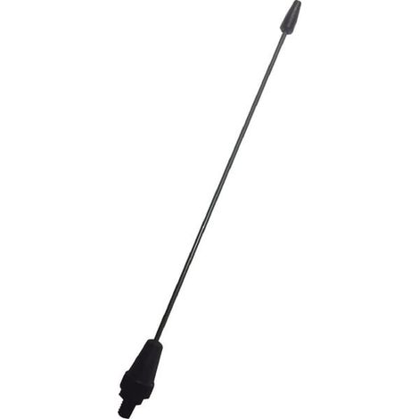Antenna ÅKERSTRÖMS 953040400