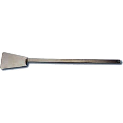 Palette inox 650x420 13401