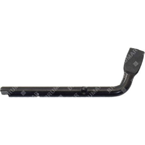 Varilla reguladora de velocidad interna para motores DAYE - DAYEE Y7660000000 - 054947