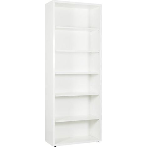 Libreria Composad LB4801R30407