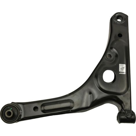 FT15029 brazo de control rápido delantero EJE IZQUIERDO (1/2)
