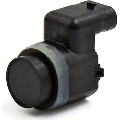 Capteur De Stationnement Ultrasonique Compatible Audi A6 A8 Q3 VW Golf