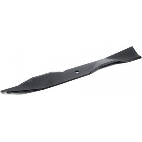 Toro Messer 117-5376-03 für Z4200 - ZS4200