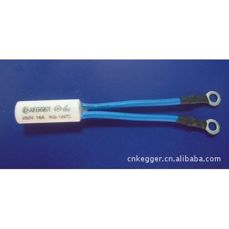Replaces the KW9700 thermostat, the BW-9700 thermal protector and the RS-9700 thermal protection switch.