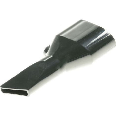 Ersatzteil - Turbo-Saugdüse -  - ROWENTA, MOULINEX, TEFAL