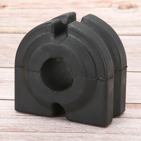 Stabilisatorbuchse vorne 31356753928 für BMW E60/E61/E64 Baureihe (1/4)