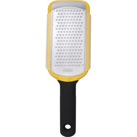 Grattugia media - Oxo (1/4)