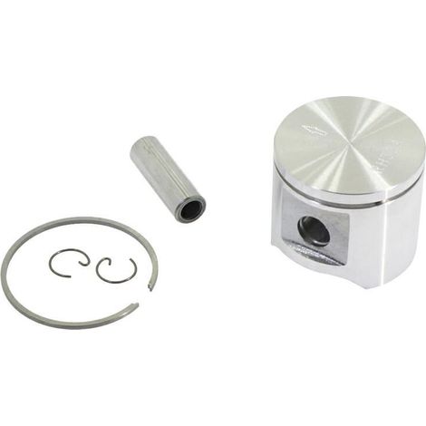 Pistón motor desbrozadora Promac 10-42 B407L HUSQVARNA 538249709