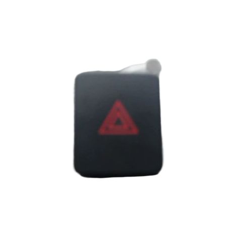 Bouton De Warning NISSAN Qashqai [PRODUIT D'OCCASION] ♻️ 252904ba0a - Garantie à vie (1/2)
