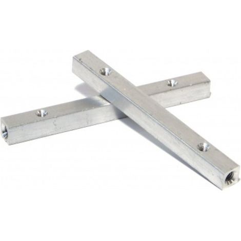 Eng Mount BRC 4x7x74mm(2pcs)