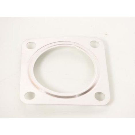 Motordichtung für Zweiräder tgb 50 ga504pk01 neu