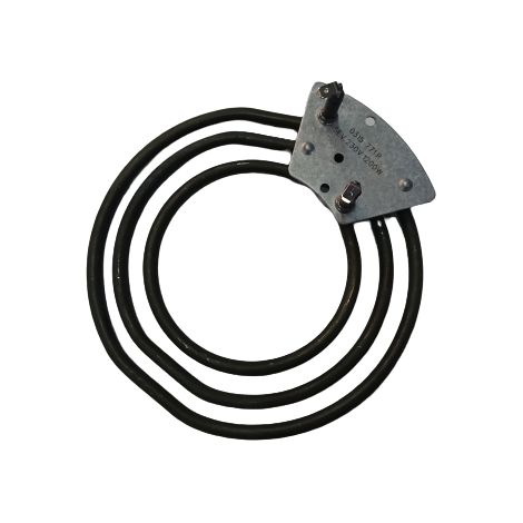 Ersatzteil - Heizelement -  - TEFAL, MOULINEX