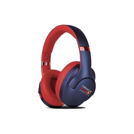 CASCOS AUDIO OVER-EAR AURA 300MAH