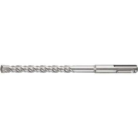 SDS plus Betonbohrer S4 10 x 160 mm