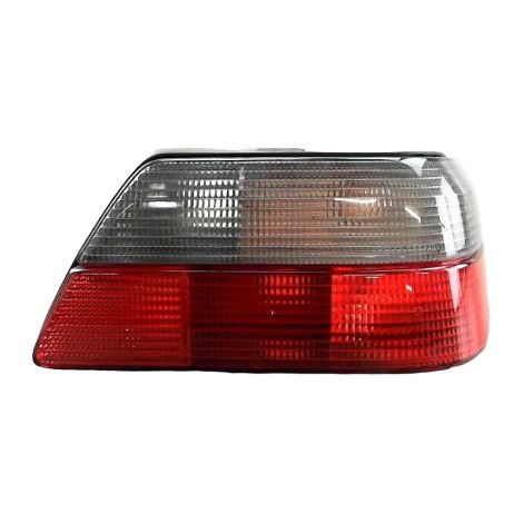 [PRODUIT D'OCCASION] Feu Arrieree Droit PEUGEOT 605 94-99 ♻️ Ref Oe. 6351c6 - Garantie à vie (1/3)