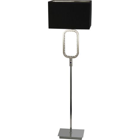 Lampadaire Aura - EU7959CC (1/3)